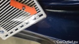  Opel  Crossland 1.5 Diesel 81kW Ultimate S/S #20