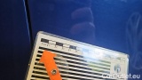  Opel  Crossland 1.5 Diesel 81kW Ultimate S/S #33
