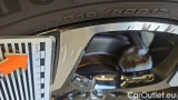  Opel  Crossland 1.5 Diesel 81kW Ultimate S/S #34