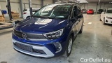  Opel  Crossland 1.5 Diesel 81kW Ultimate S/S 