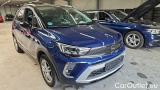  Opel  Crossland 1.5 Diesel 81kW Ultimate S/S #2
