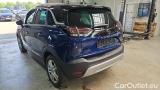  Opel  Crossland 1.5 Diesel 81kW Ultimate S/S #3