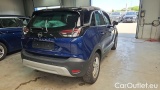 Opel  Crossland 1.5 Diesel 81kW Ultimate S/S #4