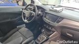  Opel  Crossland 1.5 Diesel 81kW Ultimate S/S #7