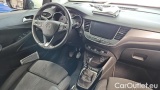  Opel  Crossland 1.5 Diesel 81kW Ultimate S/S #6