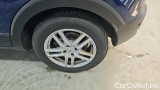  Opel  Crossland 1.5 Diesel 81kW Ultimate S/S #10