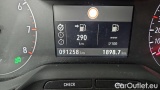  Opel  Crossland 1.5 Diesel 81kW Ultimate S/S #9