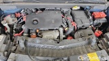  Opel  Crossland 1.5 Diesel 81kW Ultimate S/S #11