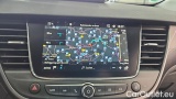  Opel  Crossland 1.5 Diesel 81kW Ultimate S/S #13