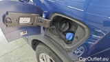  Opel  Crossland 1.5 Diesel 81kW Ultimate S/S #15