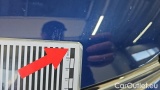  Opel  Crossland 1.5 Diesel 81kW Ultimate S/S #17