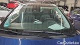  Opel  Crossland 1.5 Diesel 81kW Ultimate S/S #16
