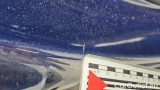  Opel  Crossland 1.5 Diesel 81kW Ultimate S/S #22