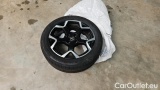  Opel  Crossland 1.5 Diesel 81kW Ultimate S/S #23