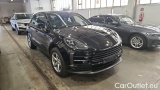  Porsche  Macan - #2