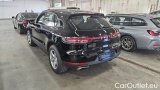  Porsche  Macan - #3