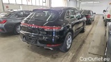  Porsche  Macan - #4