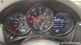  Porsche  Macan - #5