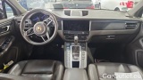  Porsche  Macan - #6