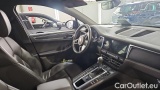  Porsche  Macan - #7