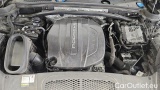  Porsche  Macan - #11