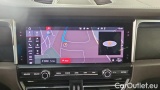  Porsche  Macan - #13