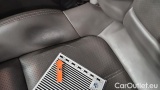 Porsche  Macan - #21