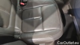  Porsche  Macan - #44