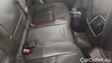  Porsche  Macan - #45