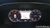  Seat  Leon 2.0 TDI 110kW FR DSG Sportstourer #5