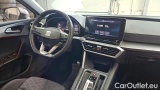  Seat  Leon 2.0 TDI 110kW FR DSG Sportstourer #6