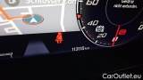  Seat  Leon 2.0 TDI 110kW FR DSG Sportstourer #9
