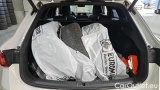  Seat  Leon 2.0 TDI 110kW FR DSG Sportstourer #8