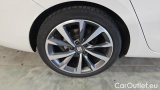  Seat  Leon 2.0 TDI 110kW FR DSG Sportstourer #10