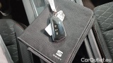  Seat  Leon 2.0 TDI 110kW FR DSG Sportstourer #12