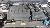  Seat  Leon 2.0 TDI 110kW FR DSG Sportstourer #11