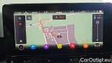  Seat  Leon 2.0 TDI 110kW FR DSG Sportstourer #13
