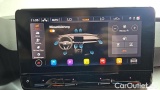  Seat  Leon 2.0 TDI 110kW FR DSG Sportstourer #14