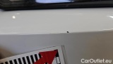  Seat  Leon 2.0 TDI 110kW FR DSG Sportstourer #18