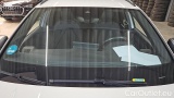  Seat  Leon 2.0 TDI 110kW FR DSG Sportstourer #16