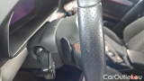  Seat  Leon 2.0 TDI 110kW FR DSG Sportstourer #20