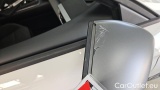  Seat  Leon 2.0 TDI 110kW FR DSG Sportstourer #24