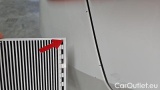  Seat  Leon 2.0 TDI 110kW FR DSG Sportstourer #23