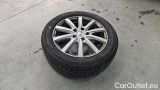  Seat  Leon 2.0 TDI 110kW FR DSG Sportstourer #26