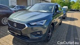  Seat  TARRACO 2.0 TDI 110kW Style DSG 