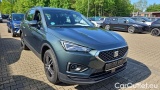  Seat  TARRACO 2.0 TDI 110kW Style DSG #2