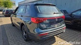  Seat  TARRACO 2.0 TDI 110kW Style DSG #3