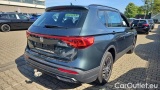  Seat  TARRACO 2.0 TDI 110kW Style DSG #4