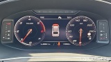  Seat  TARRACO 2.0 TDI 110kW Style DSG #5