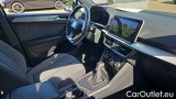  Seat  TARRACO 2.0 TDI 110kW Style DSG #7